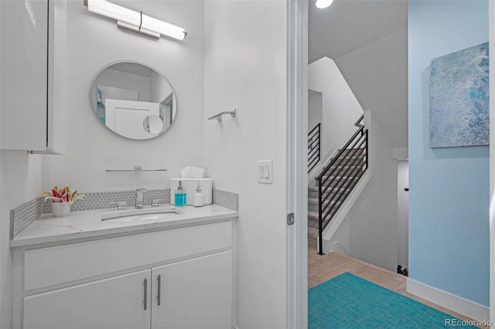4683 W 50th Place Denver CO 80212 | MLS #REC3876595 09262026223321 1600 12