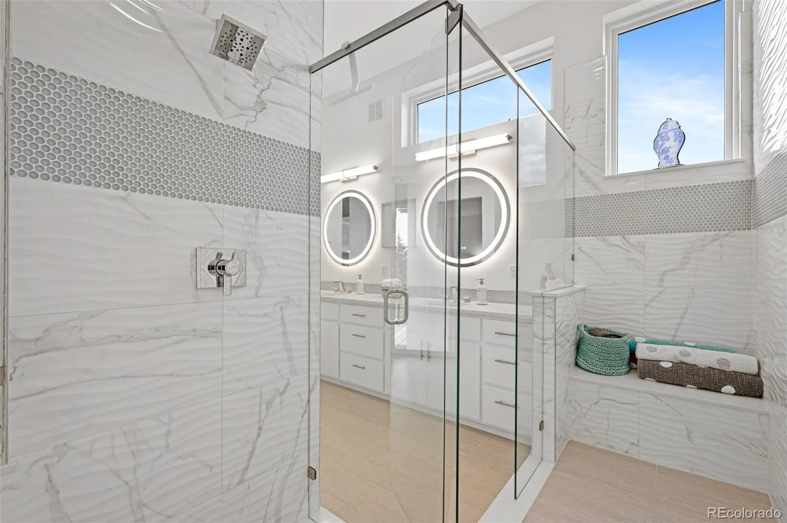 4683 W 50th Place Denver CO 80212 | MLS #REC3876595 09262026223321 1600 16