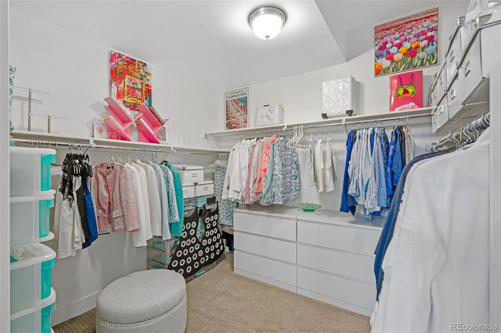 4683 W 50th Place Denver CO 80212 | MLS #REC3876595 09262026223321 1600 17
