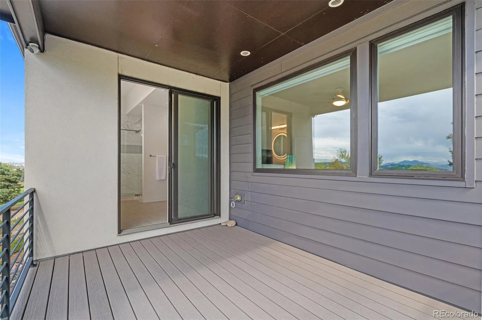 4683 W 50th Place Denver CO 80212 | MLS #REC3876595 09262026223321 1600 19