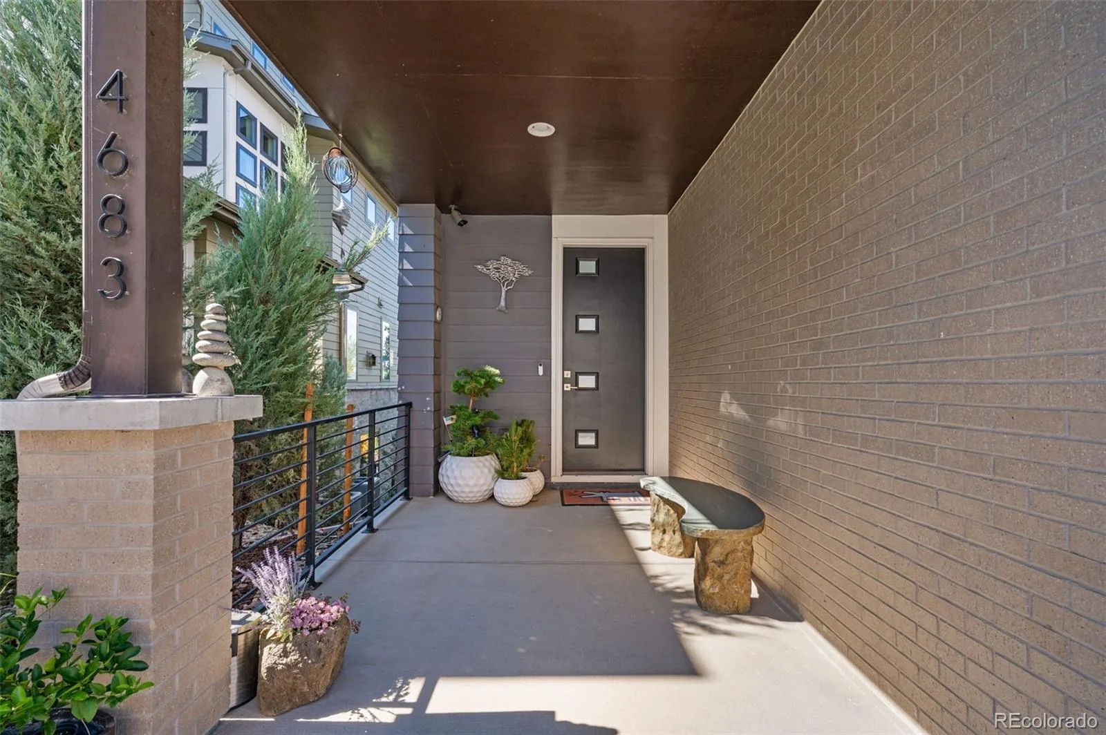 4683 W 50th Place Denver CO 80212 | MLS #REC3876595 09262026223321 1600 2