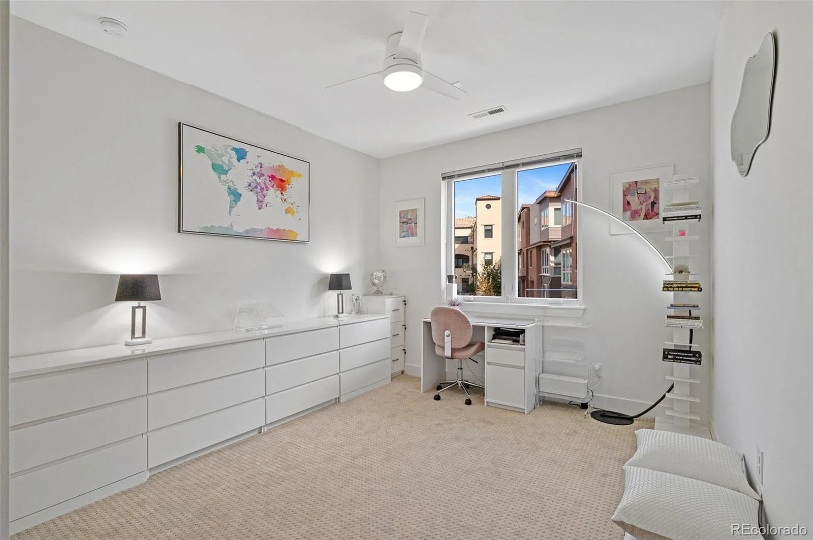 4683 W 50th Place Denver CO 80212 | MLS #REC3876595 09262026223321 1600 20