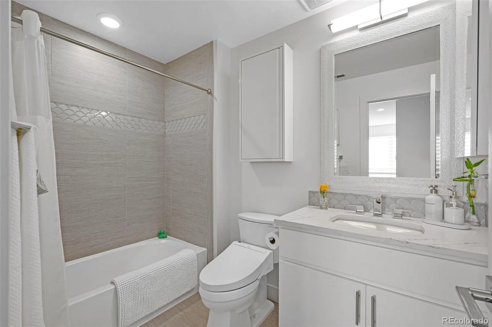 4683 W 50th Place Denver CO 80212 | MLS #REC3876595 09262026223321 1600 21