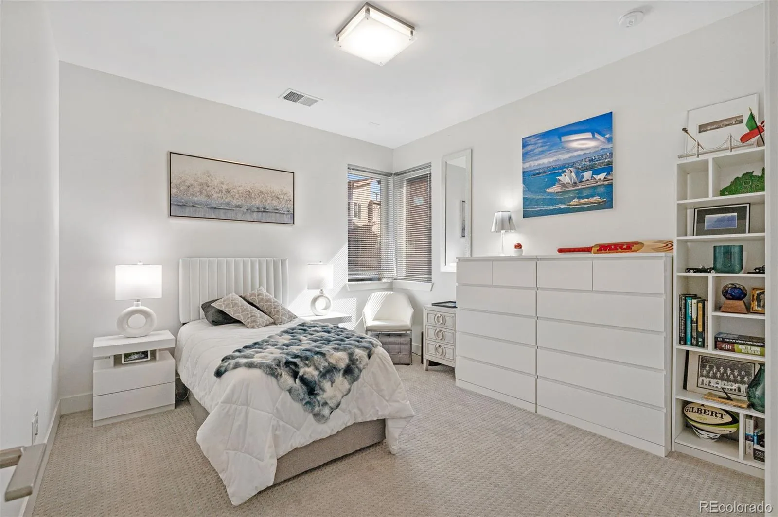 4683 W 50th Place Denver CO 80212 | MLS #REC3876595 09262026223321 1600 22