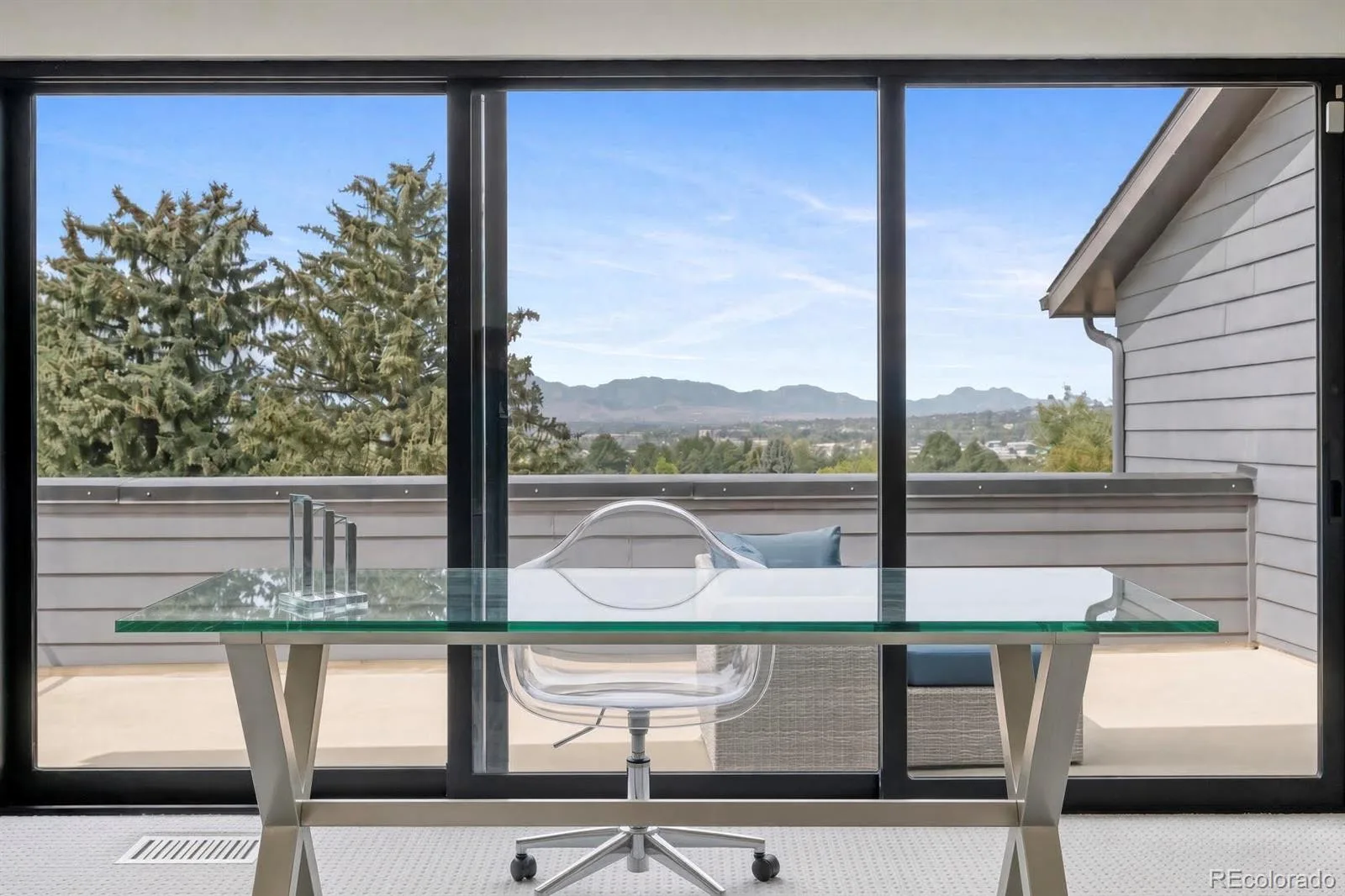 4683 W 50th Place Denver CO 80212 | MLS #REC3876595 09262026223321 1600 25