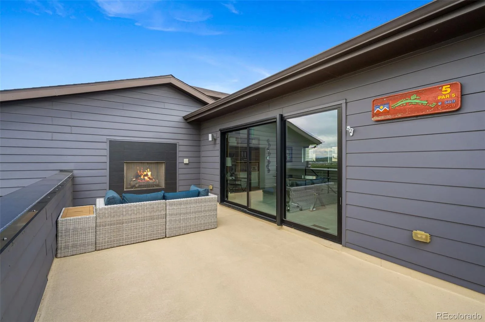 4683 W 50th Place Denver CO 80212 | MLS #REC3876595 09262026223321 1600 26