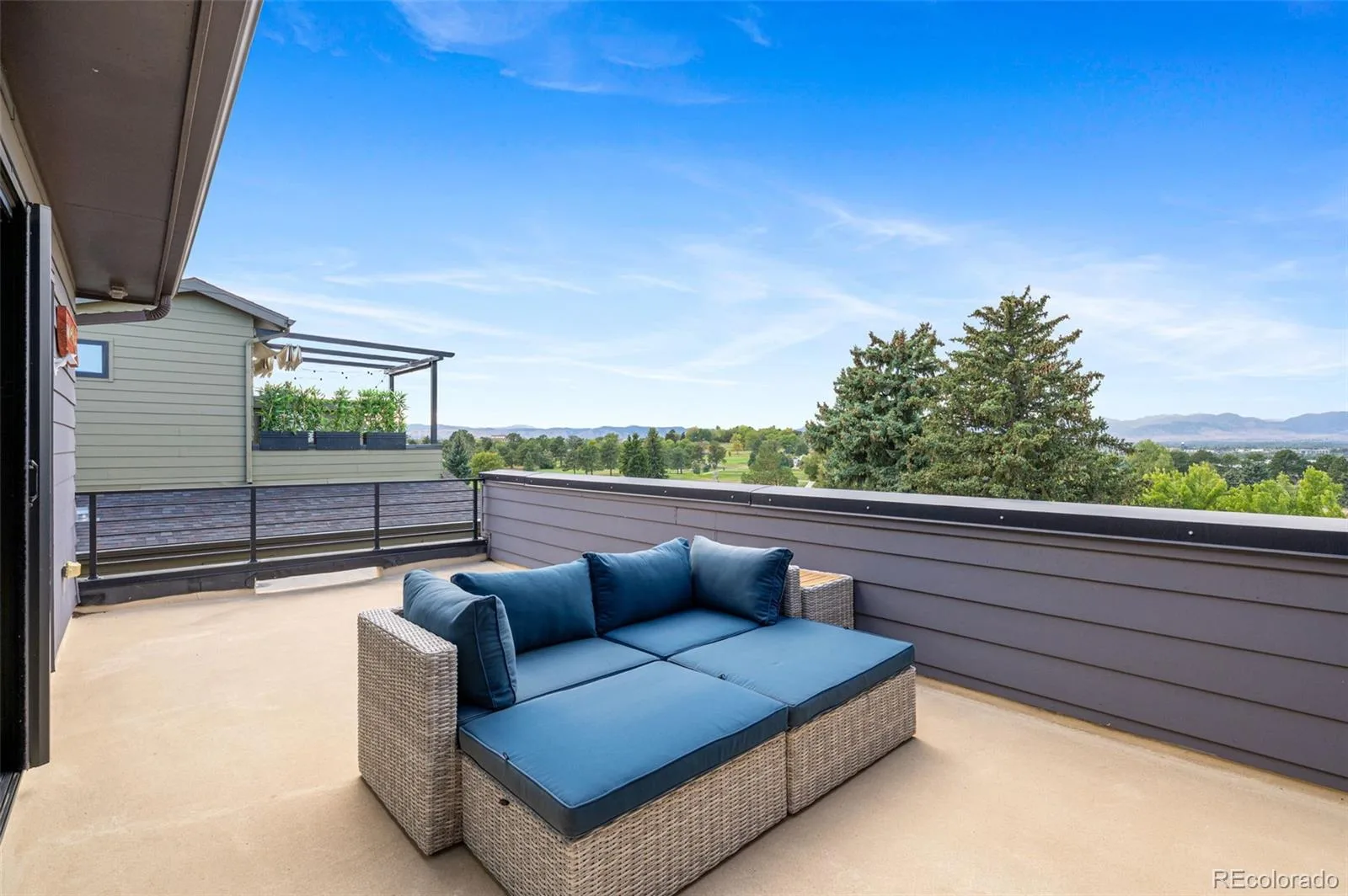 4683 W 50th Place Denver CO 80212 | MLS #REC3876595 09262026223321 1600 27