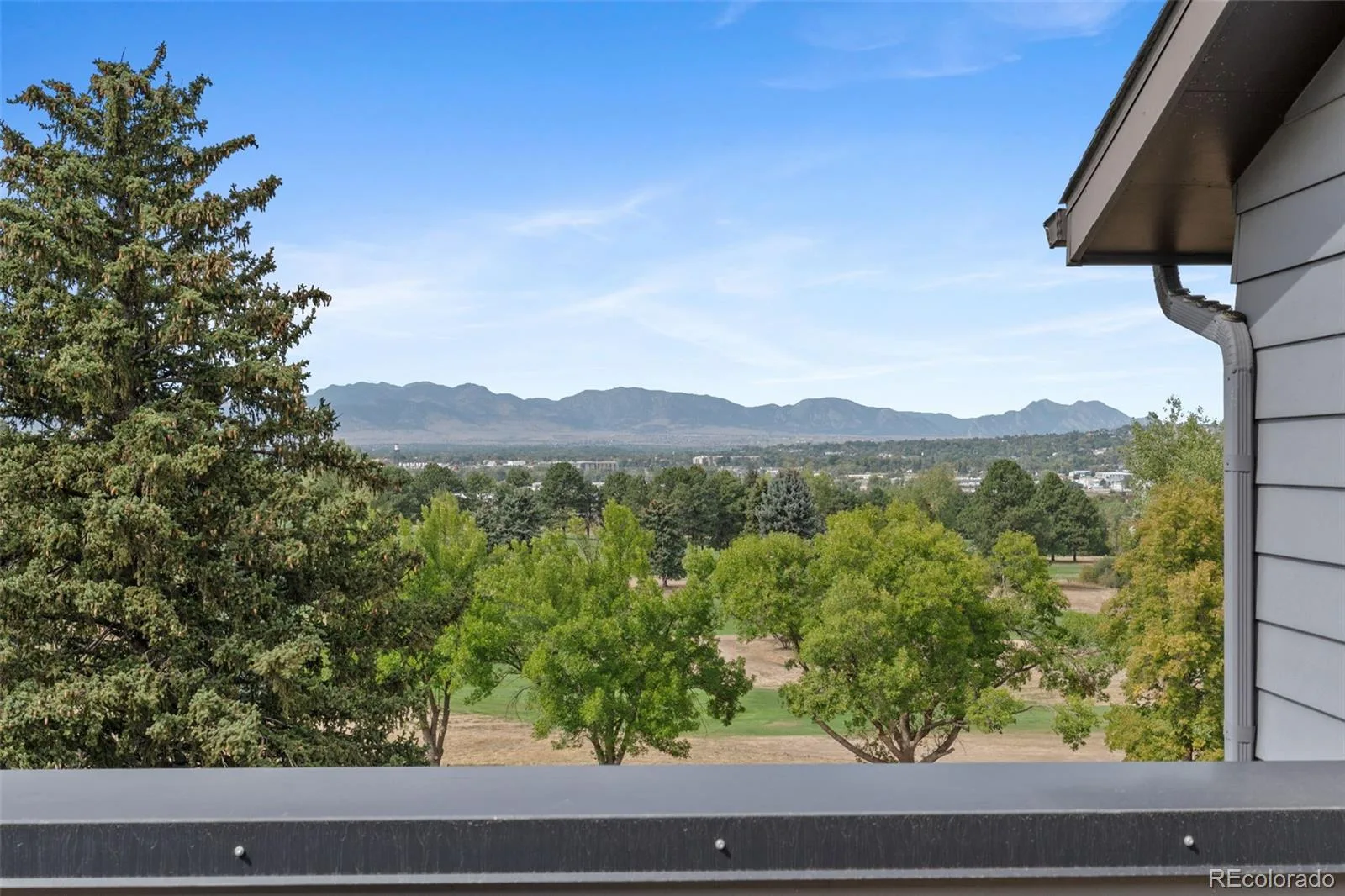 4683 W 50th Place Denver CO 80212 | MLS #REC3876595 09262026223321 1600 28