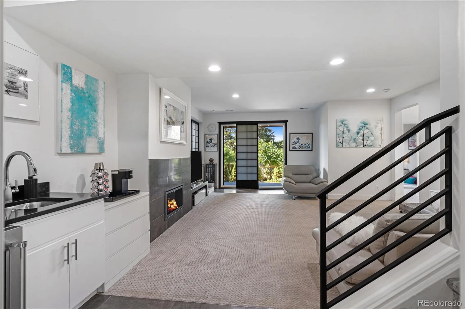 4683 W 50th Place Denver CO 80212 | MLS #REC3876595 09262026223321 1600 29