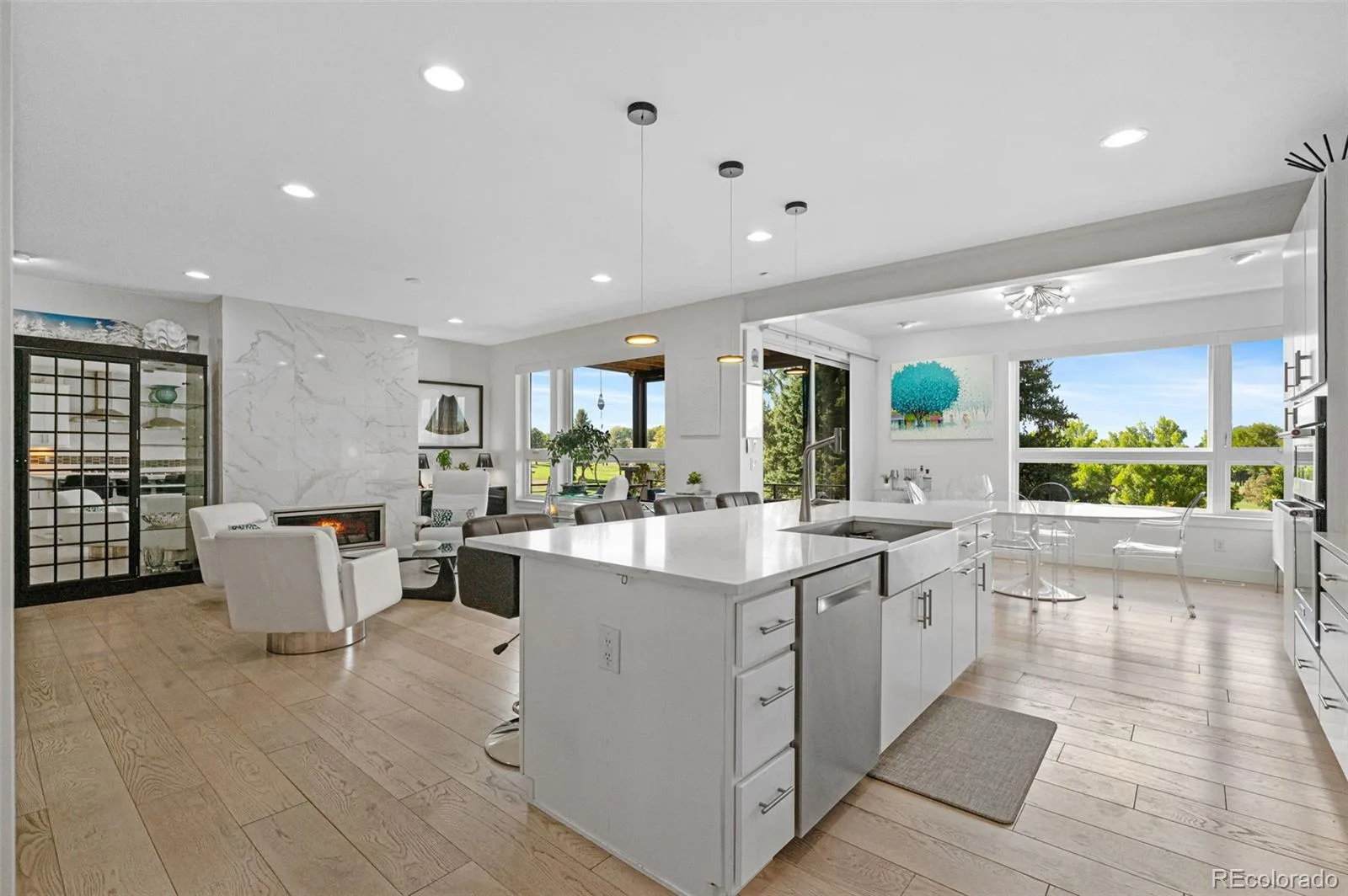 4683 W 50th Place Denver CO 80212 | MLS #REC3876595 09262026223321 1600 3