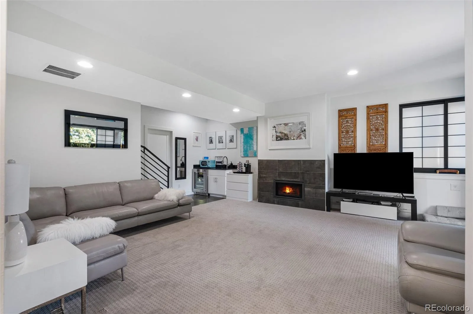 4683 W 50th Place Denver CO 80212 | MLS #REC3876595 09262026223321 1600 30