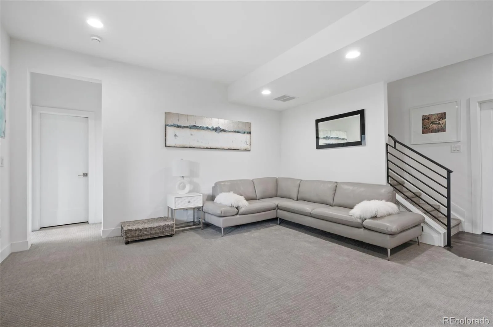 4683 W 50th Place Denver CO 80212 | MLS #REC3876595 09262026223321 1600 31