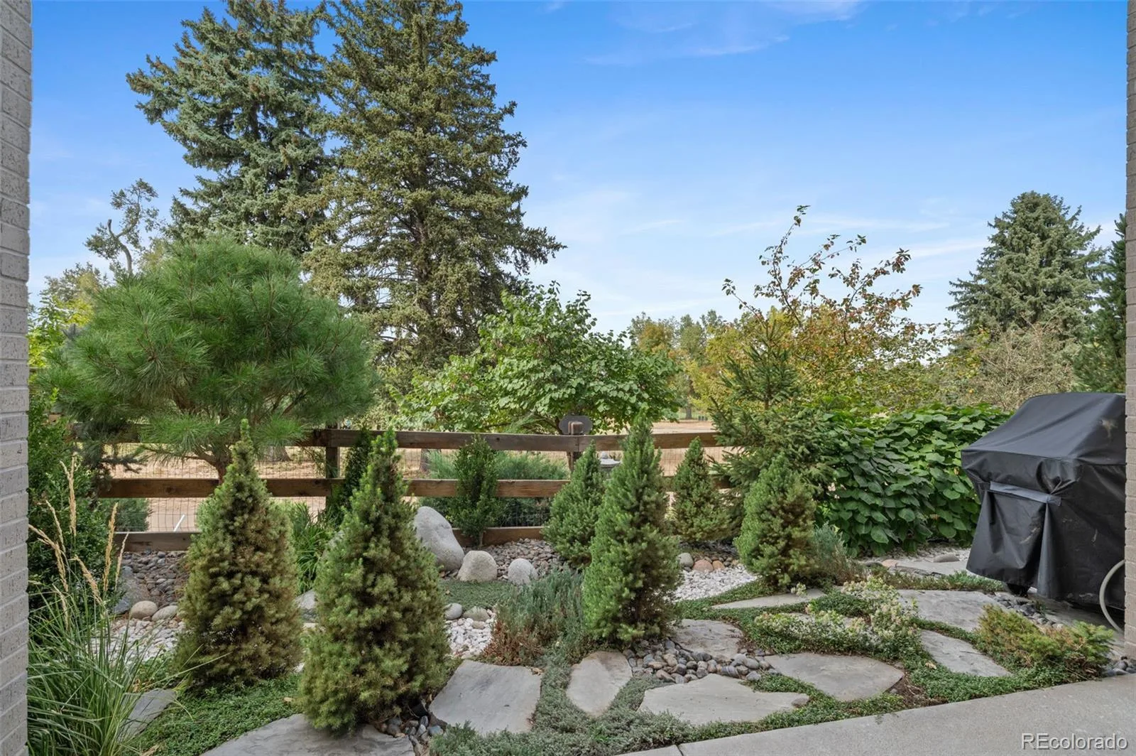 4683 W 50th Place Denver CO 80212 | MLS #REC3876595 09262026223321 1600 34