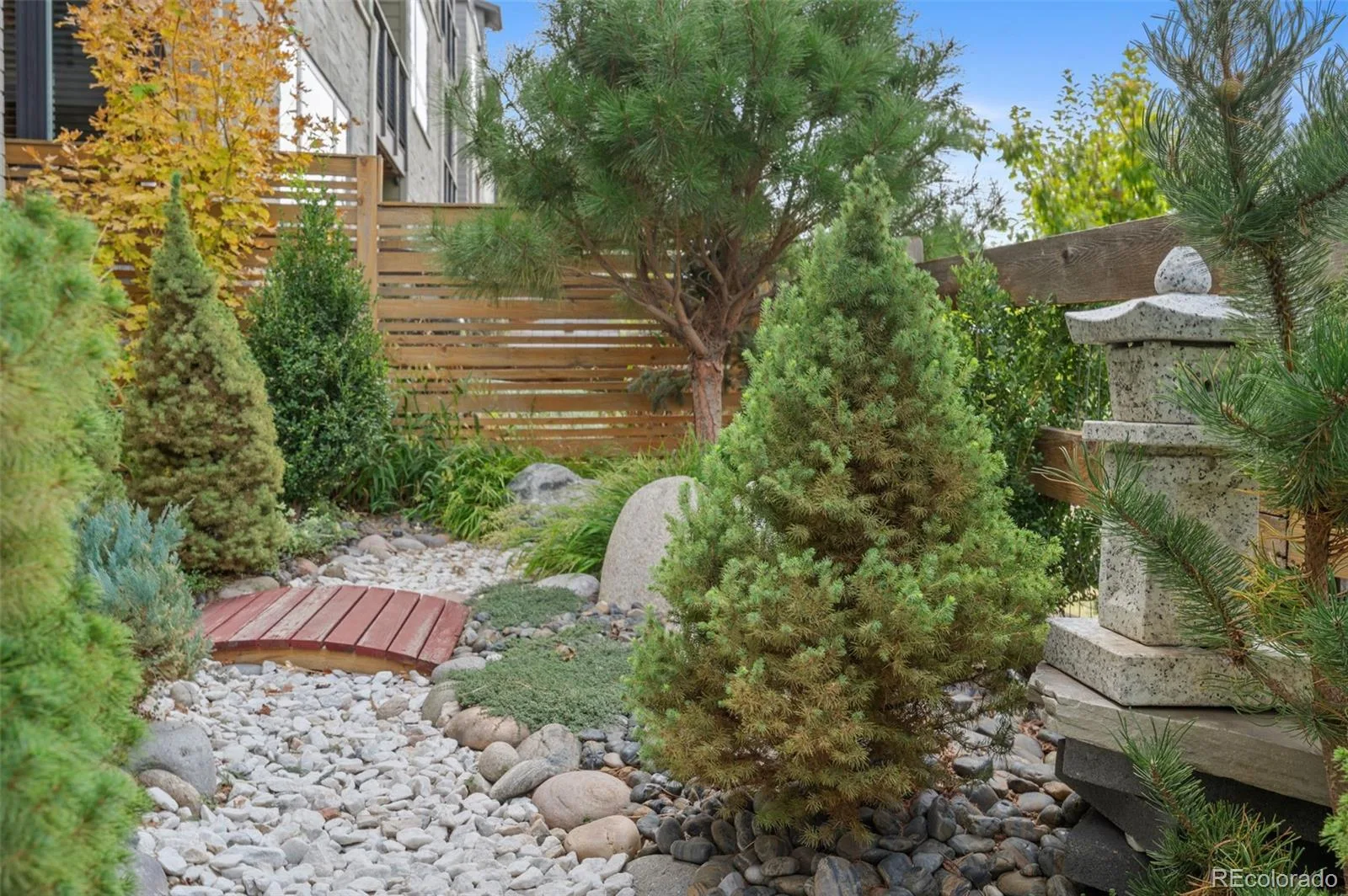4683 W 50th Place Denver CO 80212 | MLS #REC3876595 09262026223321 1600 35
