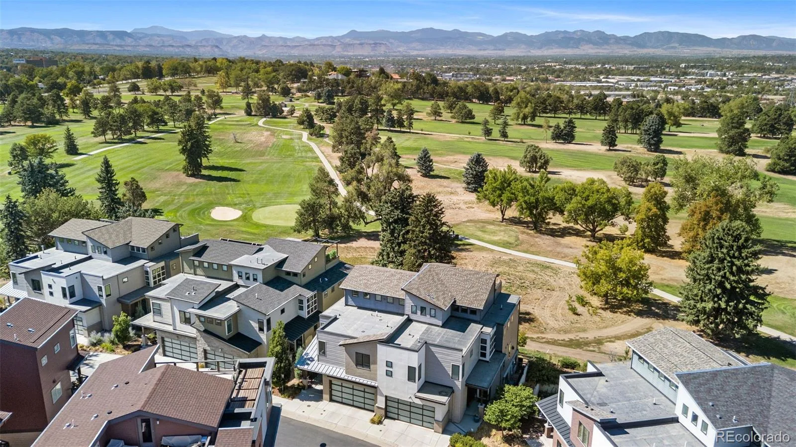 4683 W 50th Place Denver CO 80212 | MLS #REC3876595 09262026223321 1600 37