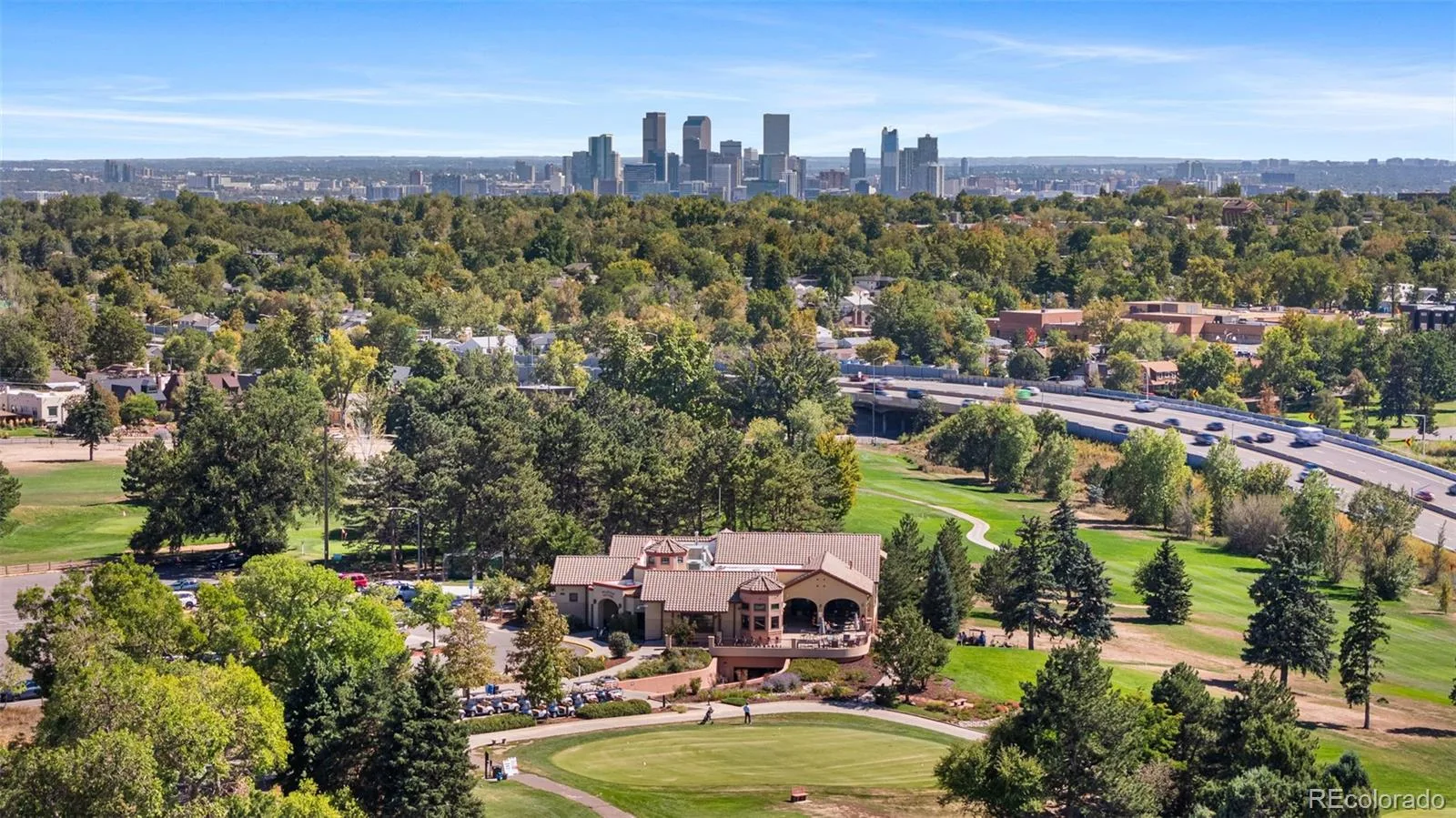 4683 W 50th Place Denver CO 80212 | MLS #REC3876595 09262026223321 1600 39