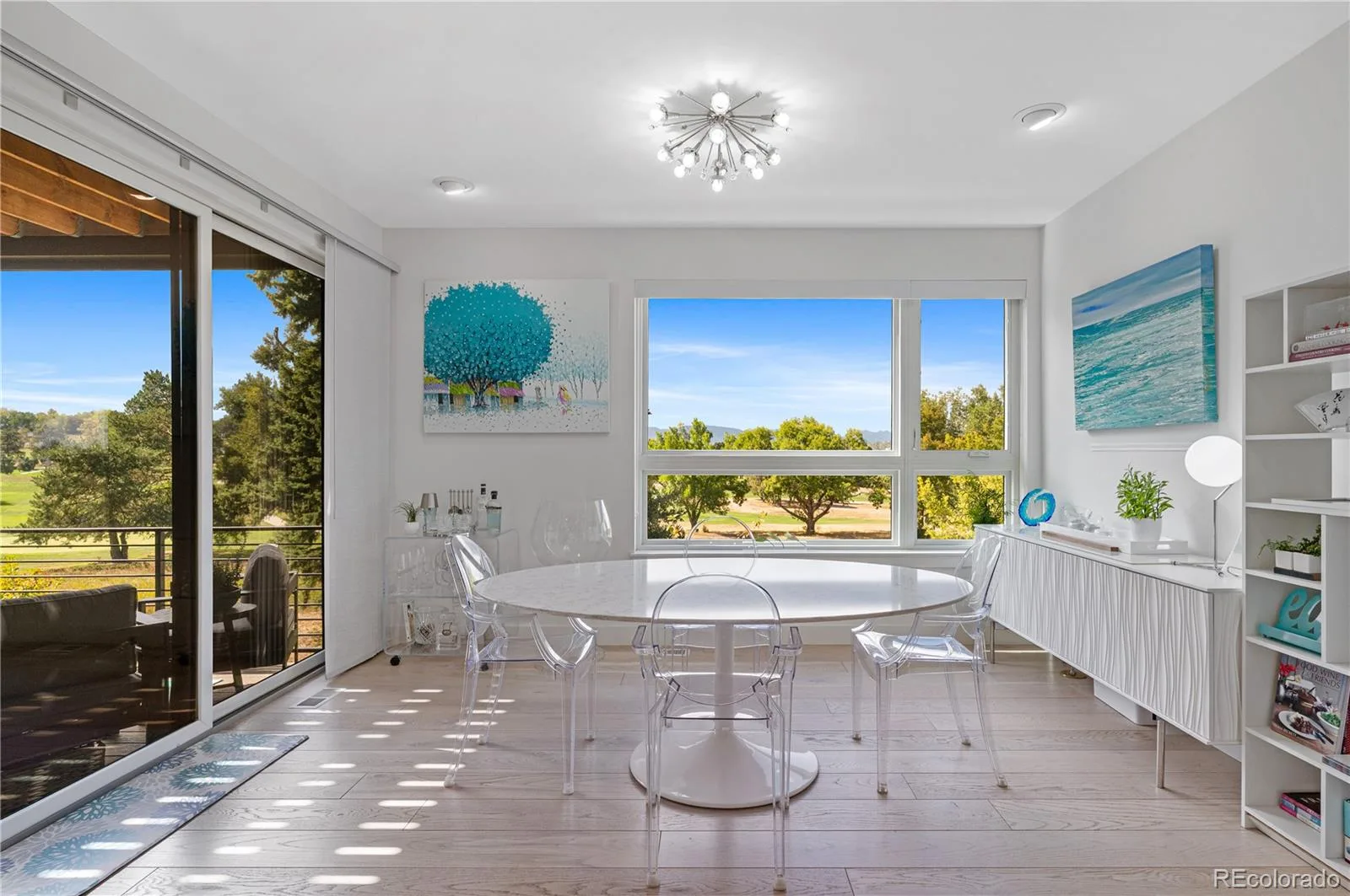 4683 W 50th Place Denver CO 80212 | MLS #REC3876595 09262026223321 1600 4