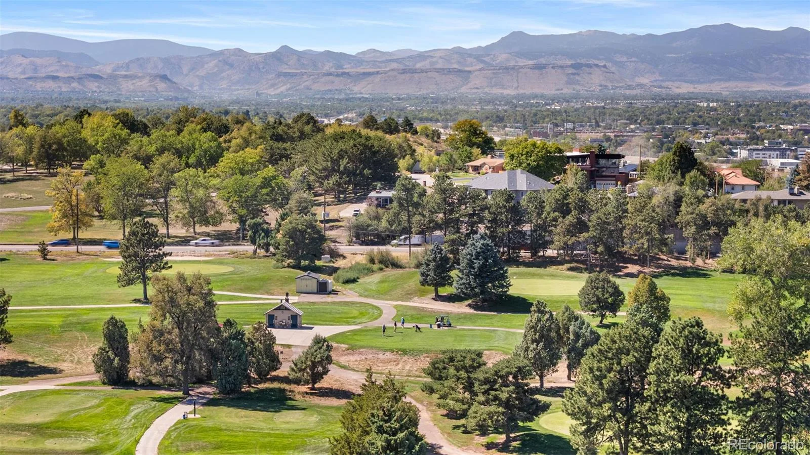 4683 W 50th Place Denver CO 80212 | MLS #REC3876595 09262026223321 1600 40