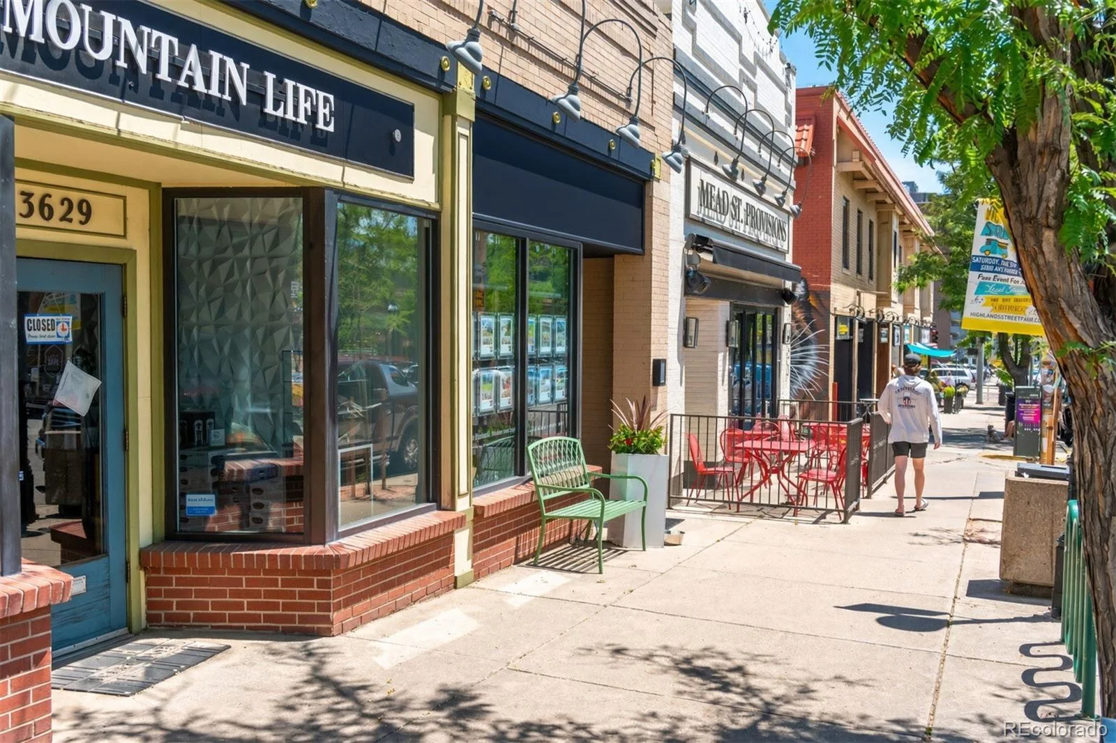 4683 W 50th Place Denver CO 80212 | MLS #REC3876595 09262026223321 1600 41