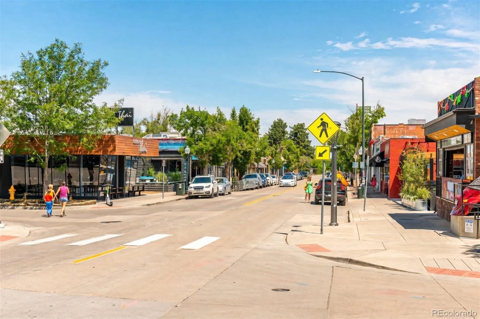 4683 W 50th Place Denver CO 80212 | MLS #REC3876595 09262026223321 1600 42