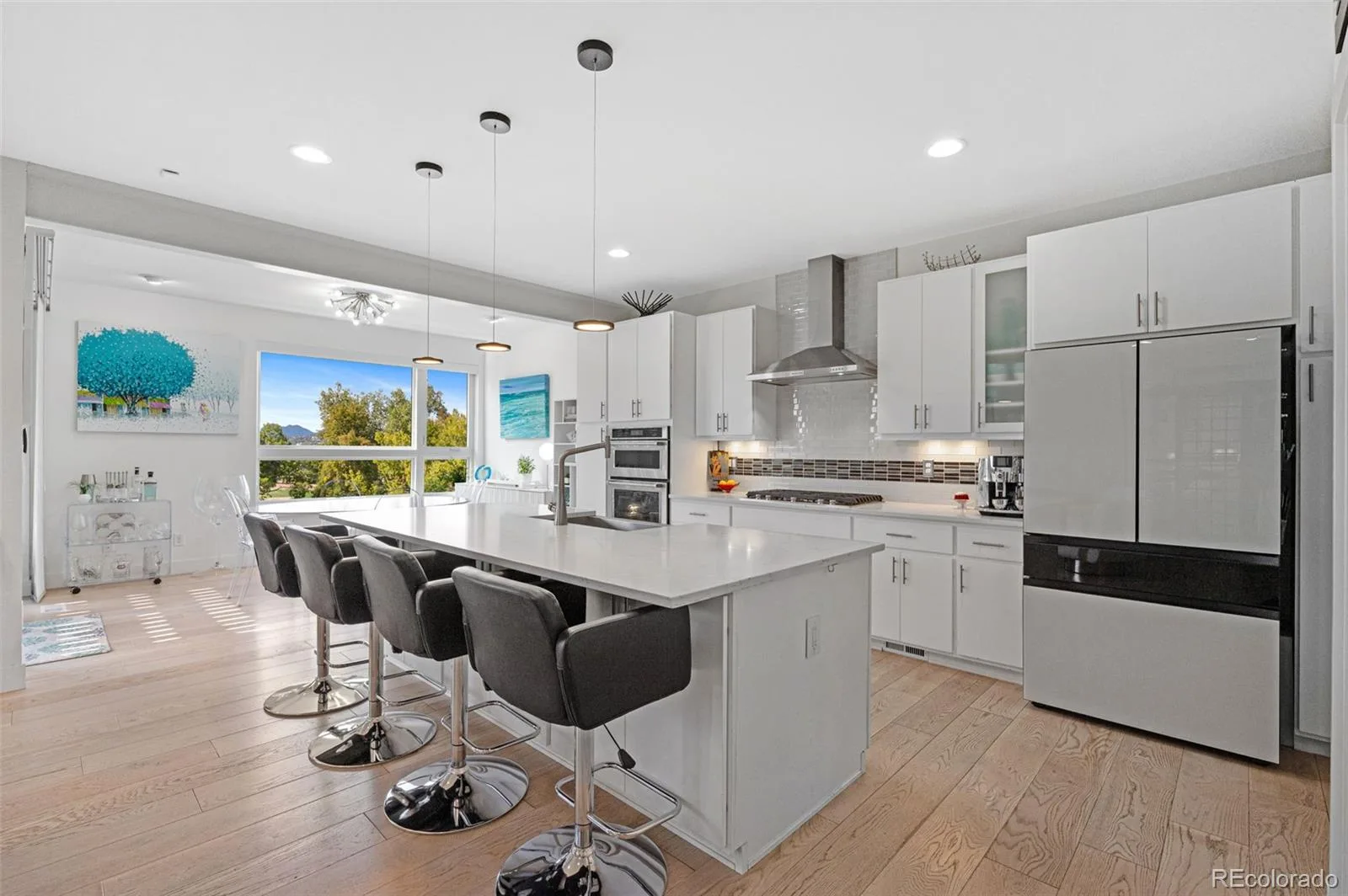 4683 W 50th Place Denver CO 80212 | MLS #REC3876595 09262026223321 1600 5