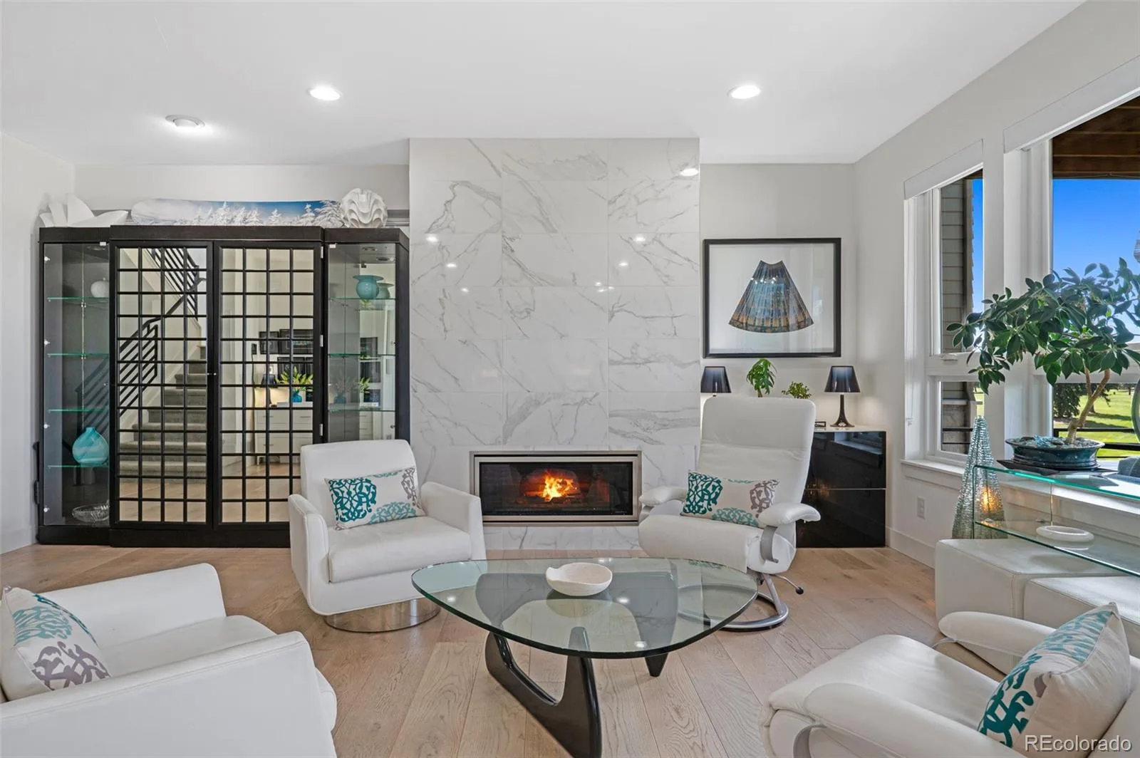 4683 W 50th Place Denver CO 80212 | MLS #REC3876595 09262026223321 1600 7