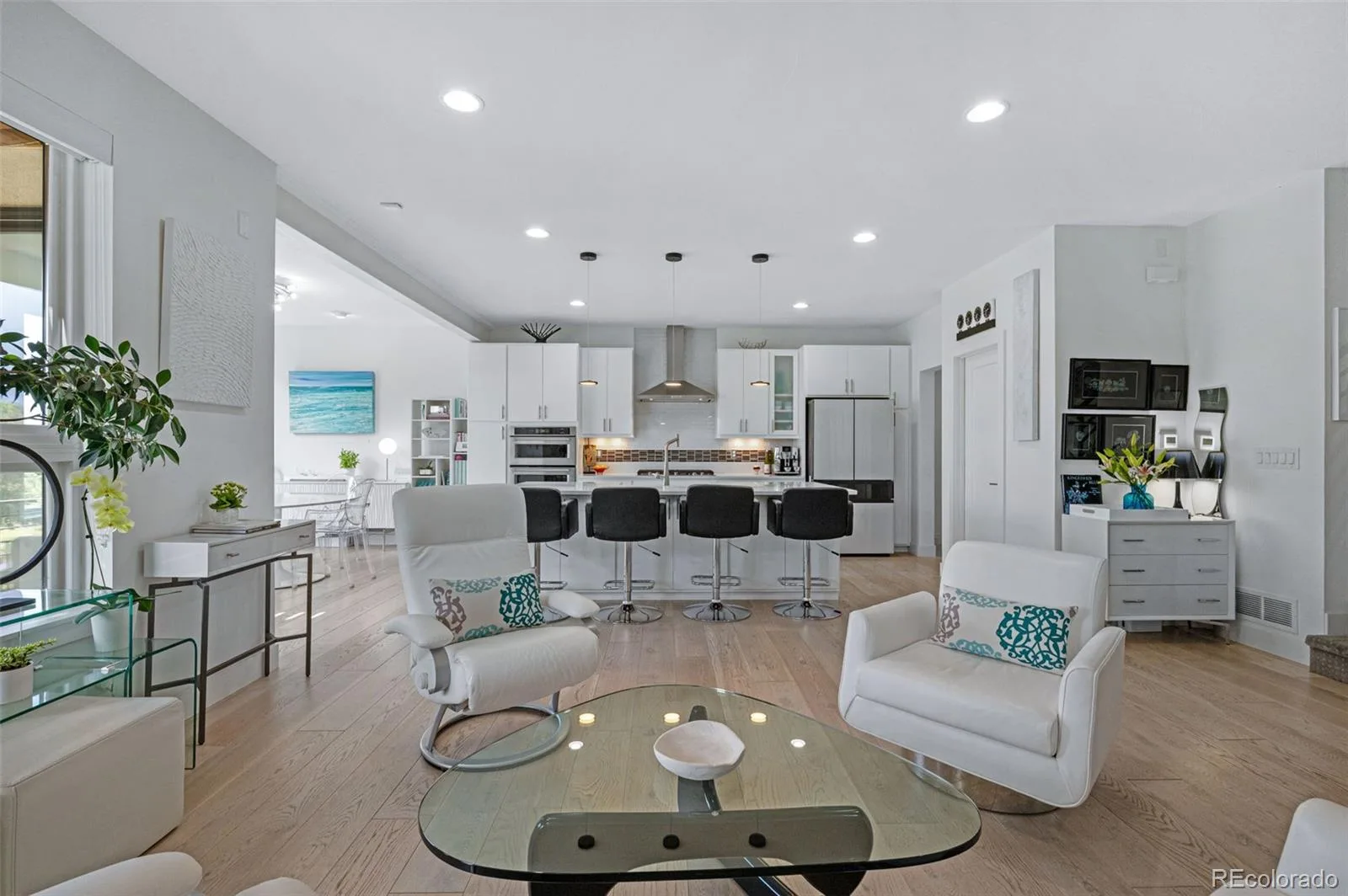 4683 W 50th Place Denver CO 80212 | MLS #REC3876595 09262026223321 1600 8