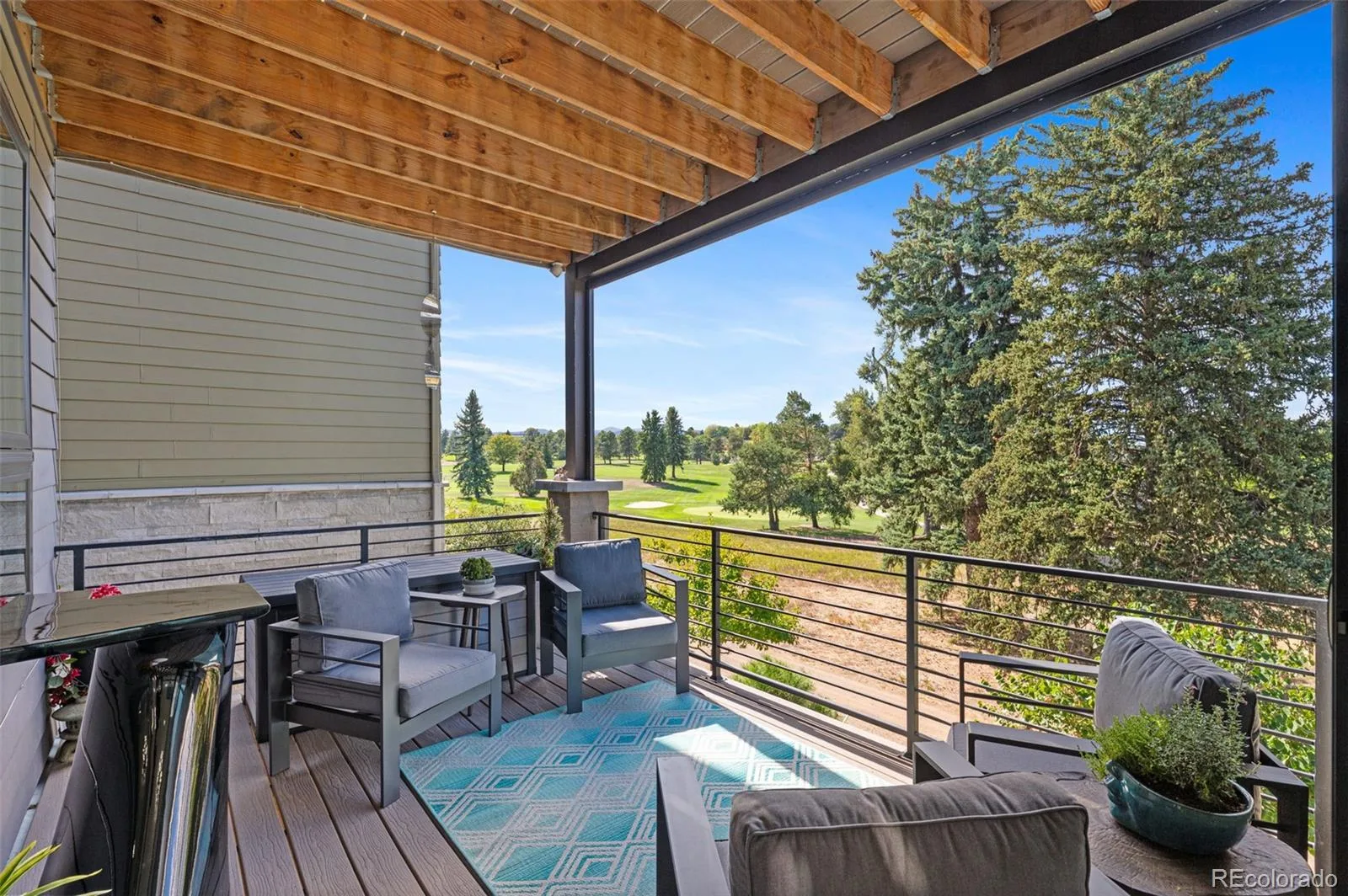 4683 W 50th Place Denver CO 80212 | MLS #REC3876595 09262026223321 1600 9