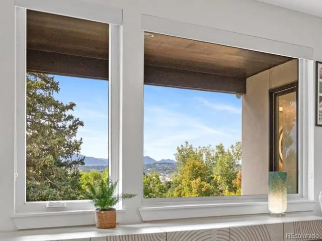 4683 W 50th Place Denver CO 80212 | MLS #REC3876595 09262026223321 640 14