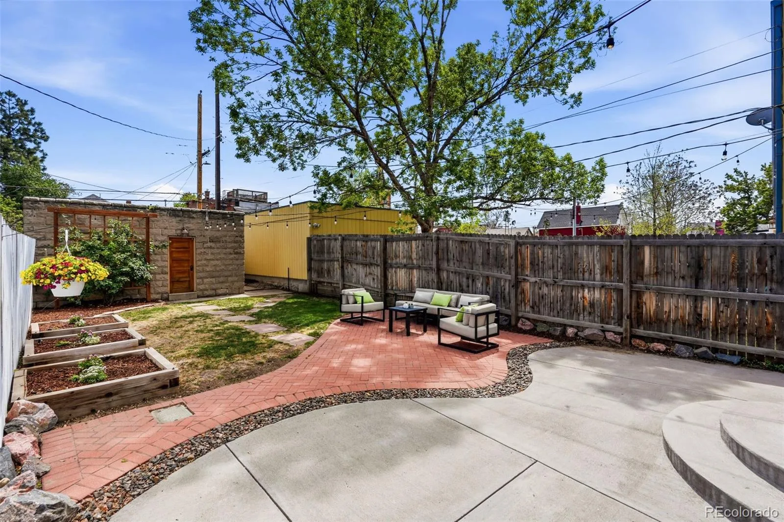 644 N Inca Street Denver CO 80204 MLS #REC3876707 04212026214958 1600 1