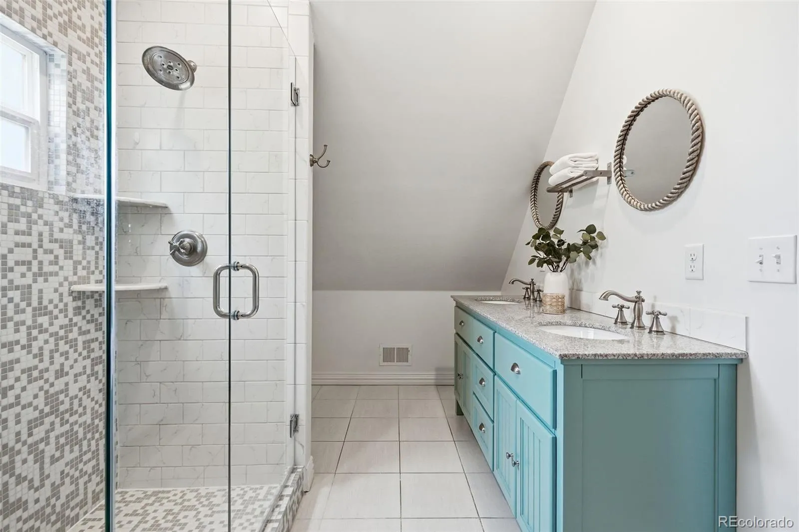 644 N Inca Street Denver CO 80204 MLS #REC3876707 04212026214958 1600 18