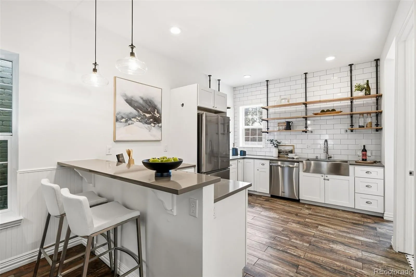 644 N Inca Street Denver CO 80204 MLS #REC3876707 04212026214958 1600 2
