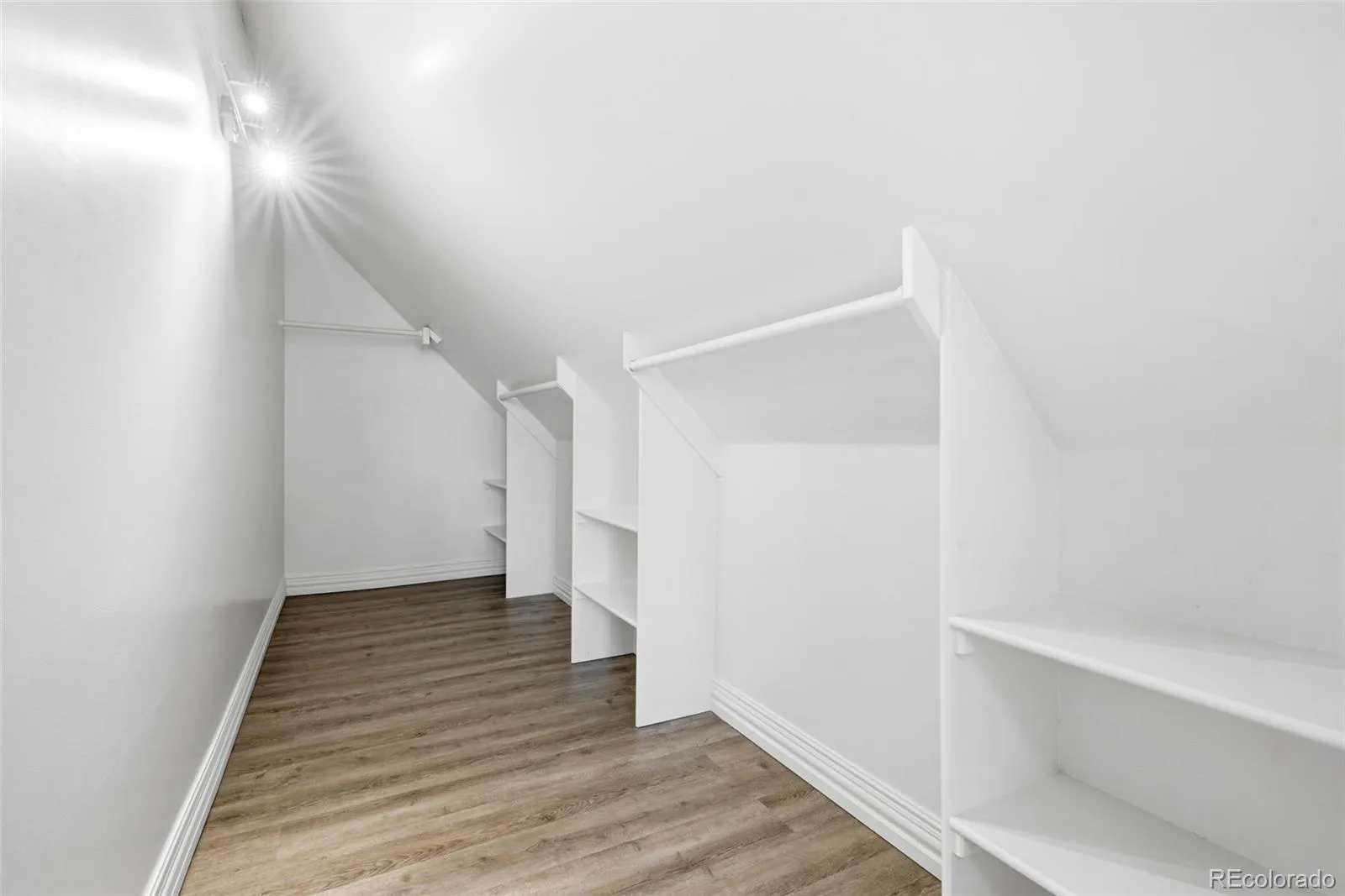 644 N Inca Street Denver CO 80204 MLS #REC3876707 04212026214958 1600 20