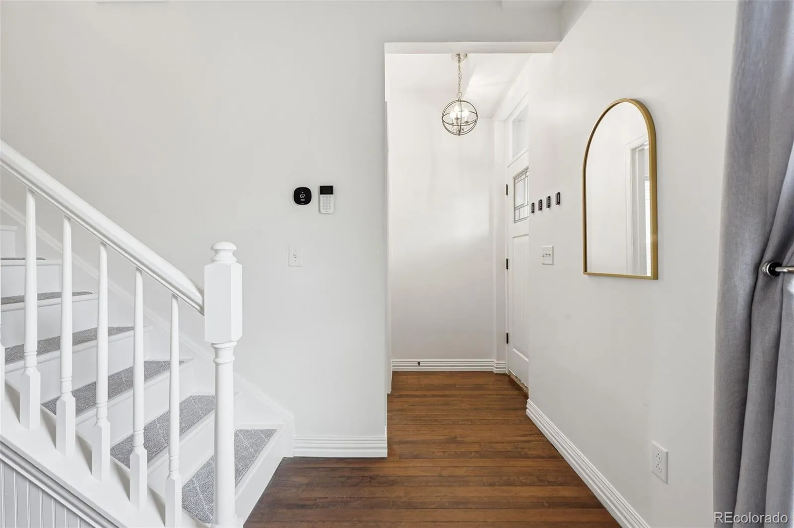644 N Inca Street Denver CO 80204 MLS #REC3876707 04212026214958 1600 21