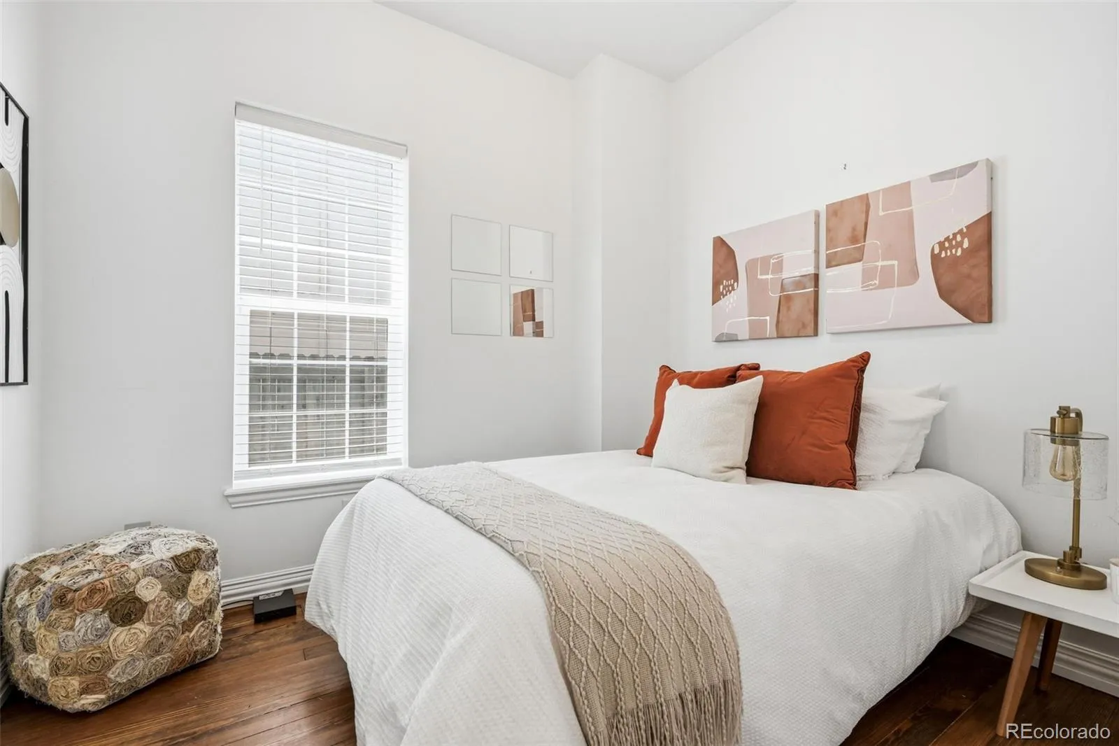 644 N Inca Street Denver CO 80204 MLS #REC3876707 04212026214958 1600 22