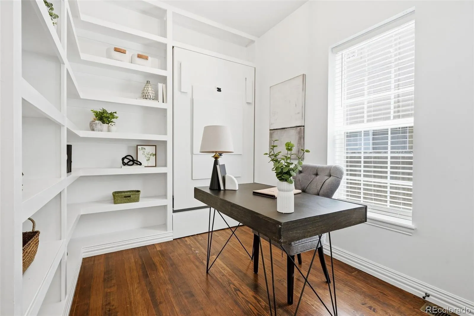 644 N Inca Street Denver CO 80204 MLS #REC3876707 04212026214958 1600 23