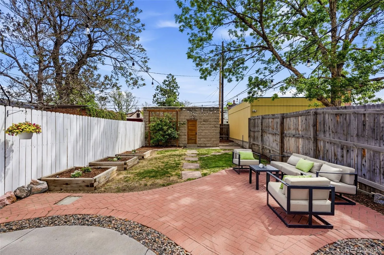 644 N Inca Street Denver CO 80204 MLS #REC3876707 04212026214958 1600 27
