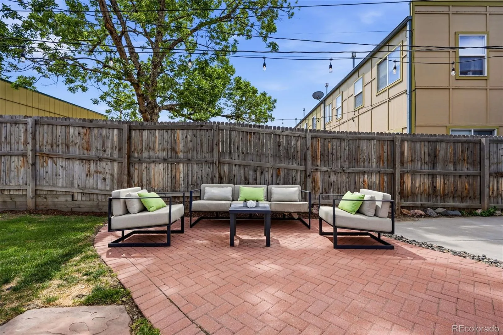 644 N Inca Street Denver CO 80204 MLS #REC3876707 04212026214958 1600 28