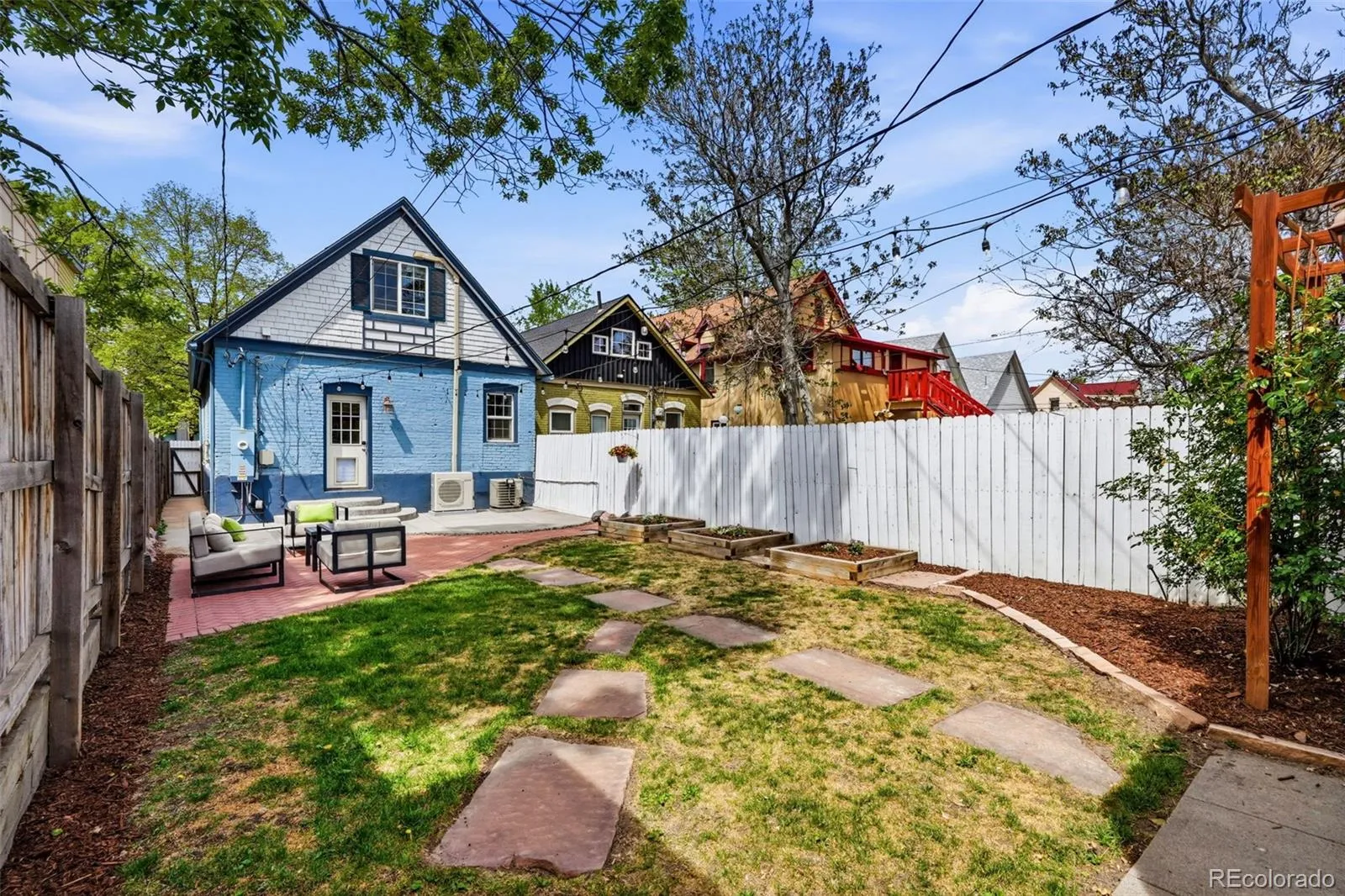 644 N Inca Street Denver CO 80204 MLS #REC3876707 04212026214958 1600 29