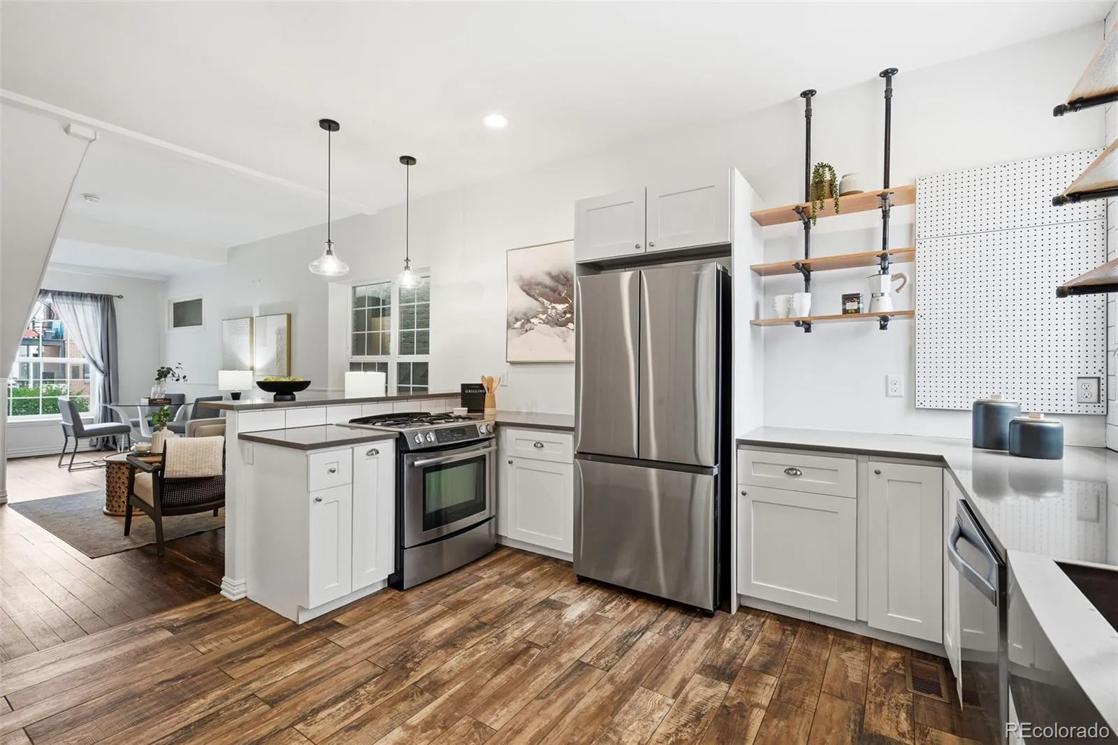 644 N Inca Street Denver CO 80204 MLS #REC3876707 04212026214958 1600 3
