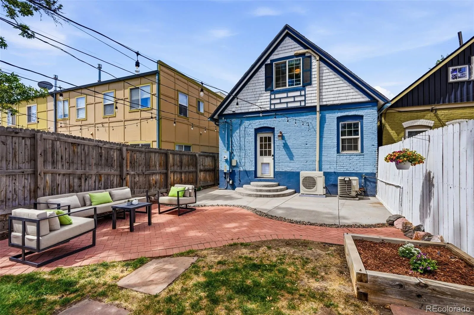 644 N Inca Street Denver CO 80204 MLS #REC3876707 04212026214958 1600 30
