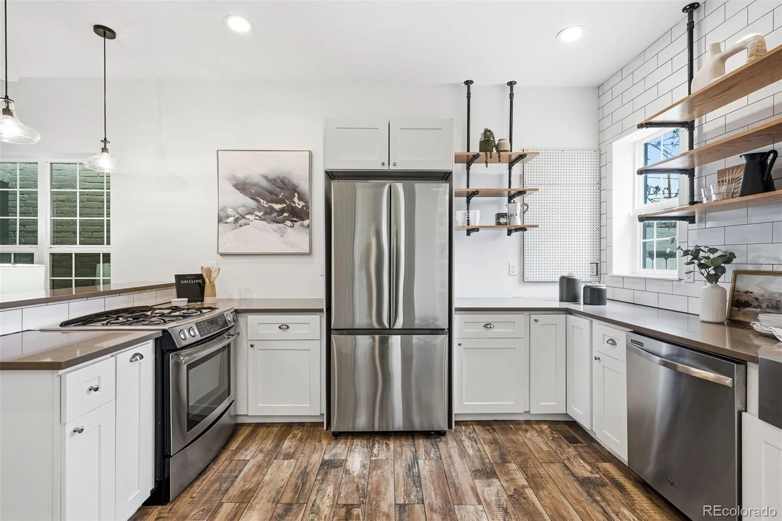 644 N Inca Street Denver CO 80204 MLS #REC3876707 04212026214958 1600 4