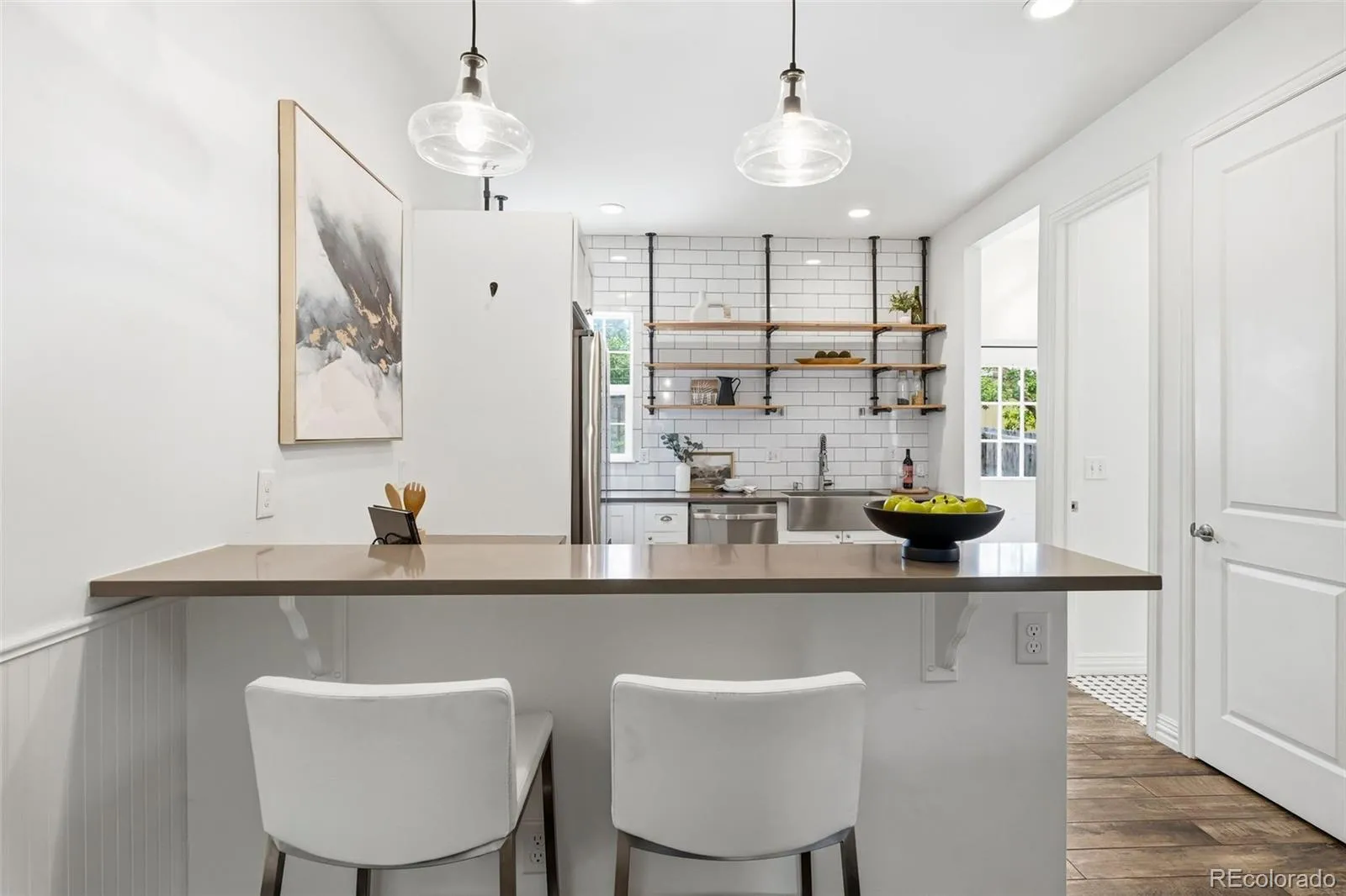 644 N Inca Street Denver CO 80204 MLS #REC3876707 04212026214958 1600 7