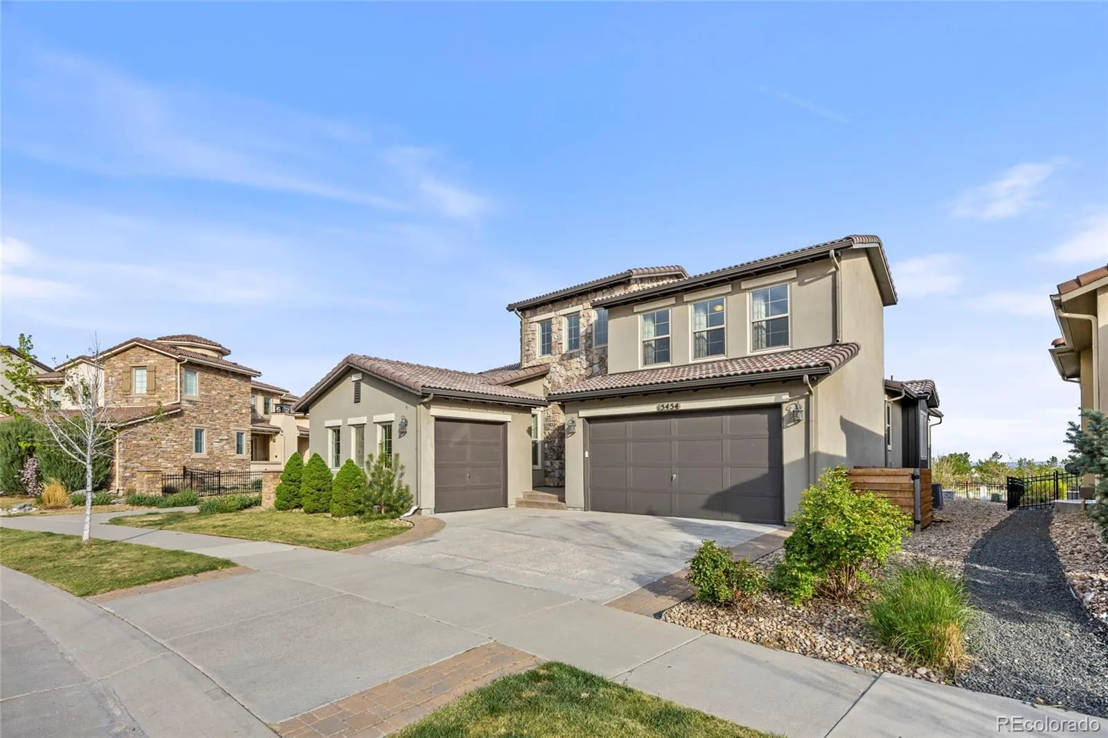 15454 W Auburn Avenue Lakewood CO 80228 MLS #REC3876787 04232026205804 1600 1