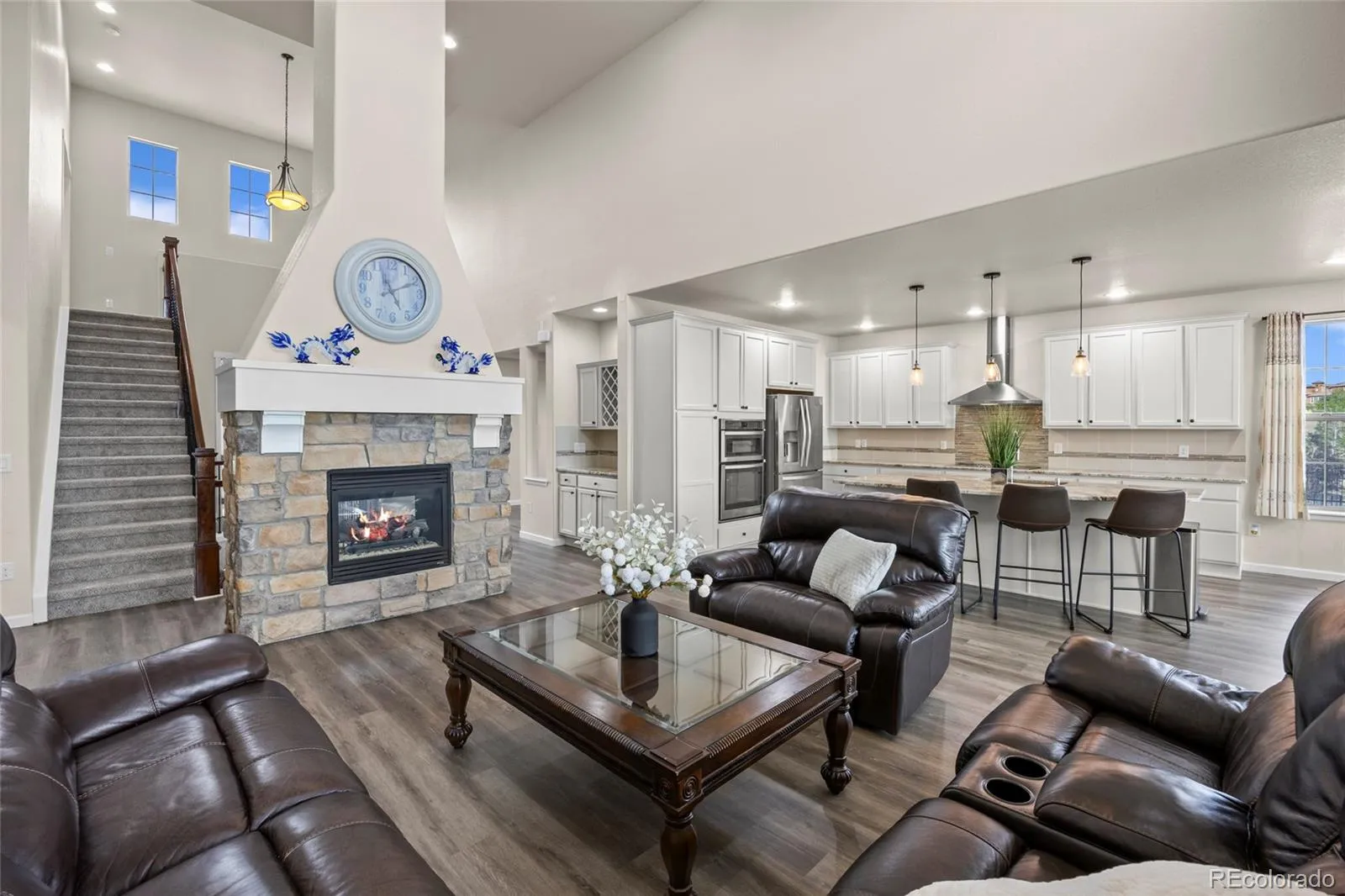 15454 W Auburn Avenue Lakewood CO 80228 MLS #REC3876787 04232026205804 1600 15