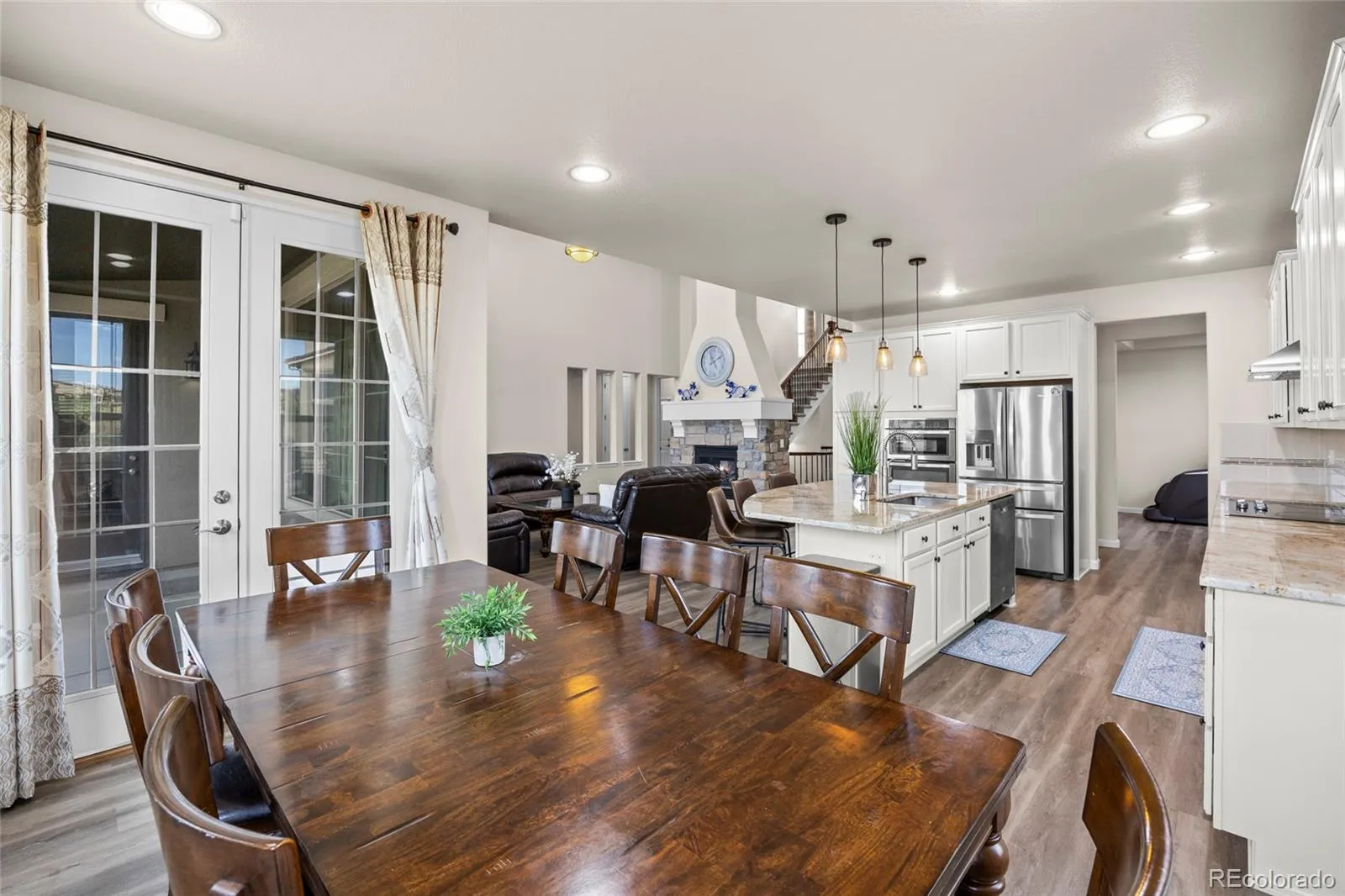 15454 W Auburn Avenue Lakewood CO 80228 MLS #REC3876787 04232026205804 1600 16