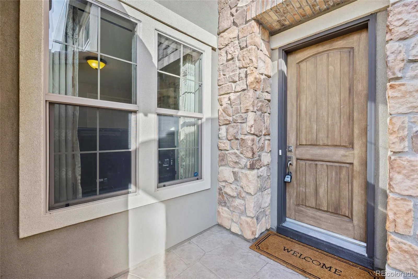 15454 W Auburn Avenue Lakewood CO 80228 MLS #REC3876787 04232026205804 1600 2