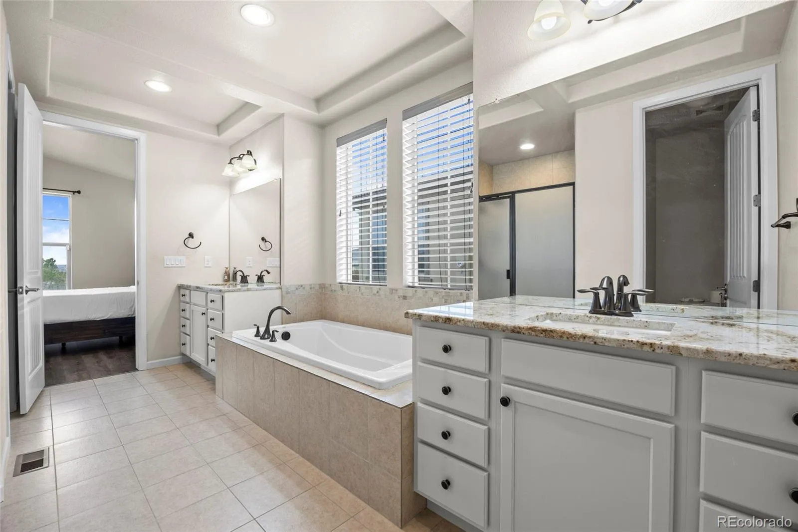 15454 W Auburn Avenue Lakewood CO 80228 MLS #REC3876787 04232026205804 1600 20
