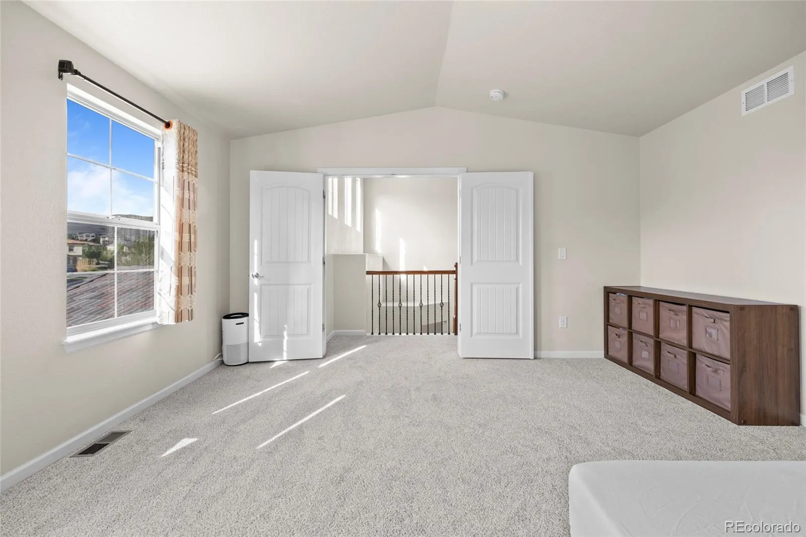 15454 W Auburn Avenue Lakewood CO 80228 MLS #REC3876787 04232026205804 1600 25