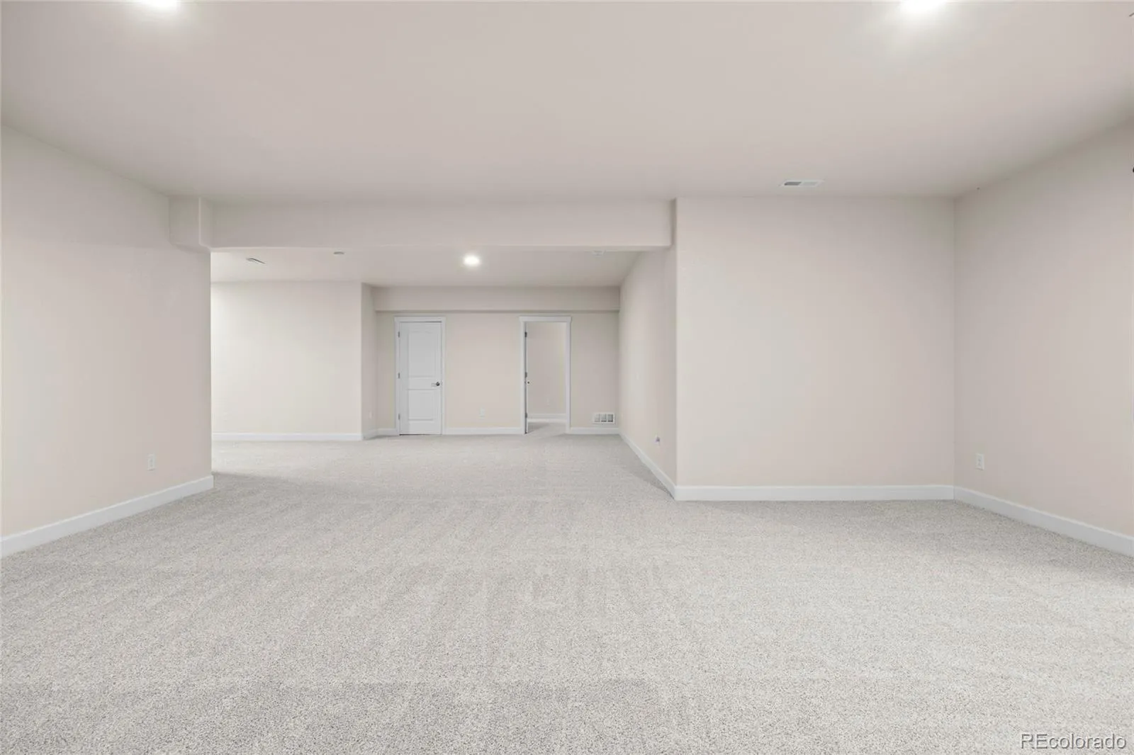 15454 W Auburn Avenue Lakewood CO 80228 MLS #REC3876787 04232026205804 1600 28